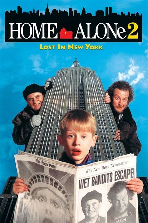 home alone 2 imdb|home alone 2 full movie.